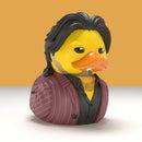 Yakuza: Shun Akiyama TUBBZ (Edizione Scatola)
