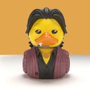 Yakuza: Shun Akiyama TUBBZ (Edizione da Collezione)