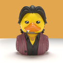 Yakuza: Shun Akiyama TUBBZ (Edizione Scatola)
