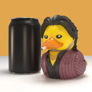 Yakuza: Shun Akiyama TUBBZ (Edizione Scatola)