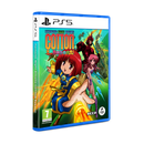Cotton Reboot! Playstation 5 Edizione Europea [Pre-ordine]