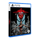 SiN: Reloaded Playstation 5 Edizione Europea [Pre-ordine]
