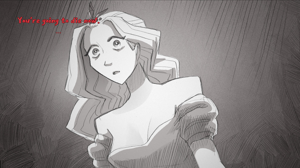 Prison Princess + Prison Princess: Trapped Allure Collection Per Nintendo Switch - Nuovo