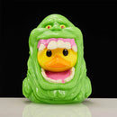 Official Ghostbusters Slimer TUBBZ (Boxed Edition) [PRE-ORDER] (8603884749136)