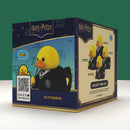 Harry Potter: Serpeverde TUBBZ (Edizione Scatola)