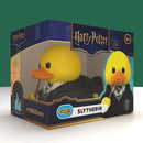 Harry Potter: Serpeverde TUBBZ (Edizione Scatola)