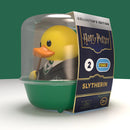 Harry Potter: Serpeverde TUBBZ (Edizione da Collezione)