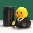 Harry Potter: Serpeverde TUBBZ (Edizione da Collezione)
