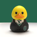 Harry Potter: Serpeverde TUBBZ (Mini Edizione)