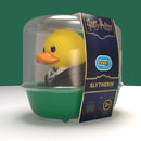 Harry Potter: Serpeverde TUBBZ (Mini Edizione)
