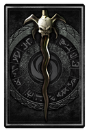 Legacy of Kain Soul Reaver 1 e 2 Remastered Nintendo Switch Deluxe Edition Edizione Europea [Pre-Order] (Copia) (9763672588624)