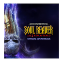 Legacy of Kain Soul Reaver 1 e 2 Remastered Playstation 5 Deluxe Edition Edizione Europea [Pre-Order] (9763665674576) (9763672588624)