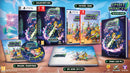 Spirit Mancer  Collector’s Edition Nintendo Switch Edizione Europea [PRE-ORDER] (9643082842448) (9643092902224)