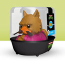 Official Teenage Mutant Ninja Turtles Splinter TUBBZ Cosplaying Duck Collectable [PRE-ORDER] (9059136373072)
