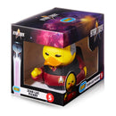 Official Star Trek Jean-Luc Picard TUBBZ (Boxed Edition) [PRE-ORDER] (8604552823120)