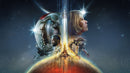 Starfield PS5  (versione italiana)