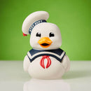 Official Ghostbusters Stay Puft Mini TUBBZ [PRE-ORDER] (8742363660624)
