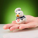 Official Ghostbusters Stay Puft Mini TUBBZ [PRE-ORDER] (8742363660624)