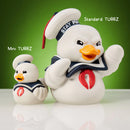 Official Ghostbusters Stay Puft Mini TUBBZ [PRE-ORDER] (8742363660624)
