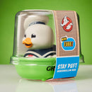 Official Ghostbusters Stay Puft Mini TUBBZ [PRE-ORDER] (8742363660624)