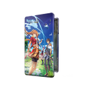 Trails in the Sky 1st Chapter Nintendo Switch SteelBook Edition - Edizione Europea [Pre-Order] (Copia) (10119406649680) (10119413432656)