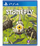 Stonefly Playstation 4 [PREORDINE] (8567629709648) (8567646781776)