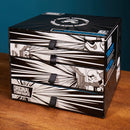 Official Original Stormtrooper Countdown Character Calendario Dell'Avvento Nerd! (8682952589648)