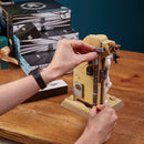 Official Original Stormtrooper Countdown Character Calendario Dell'Avvento Nerd! (8682952589648)