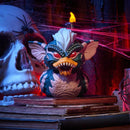 Official Gremlins Stripe TUBBZ (Boxed Edition) [PRE-ORDER] (8604007563600)