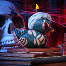 Official Gremlins Stripe TUBBZ (Boxed Edition) [PRE-ORDER] (8604007563600)