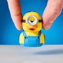 Official Minions Stuart Mini TUBBZ [PRE-ORDER] (8742366576976)