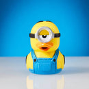 Official Minions Stuart Mini TUBBZ [PRE-ORDER] (8742366576976)