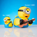 Official Minions Stuart Mini TUBBZ [PRE-ORDER] (8742366576976)