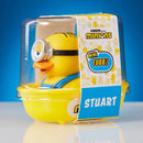 Official Minions Stuart Mini TUBBZ [PRE-ORDER] (8742366576976)