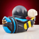 Official Mortal Kombat Sub-Zero TUBBZ Cosplaying Duck Collectible [PRE-ORDER] (8709498011984)
