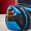 Official Mortal Kombat Sub-Zero TUBBZ Cosplaying Duck Collectible [PRE-ORDER] (8709498011984)