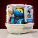 Official Mortal Kombat Sub-Zero TUBBZ Cosplaying Duck Collectible [PRE-ORDER] (8709498011984)