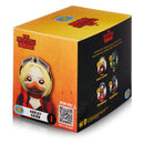 Official Suicide Squad Harley Quinn TUBBZ (Boxed Edition) [PRE-ORDER] (8604600664400)