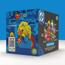 DC Comics: Supergirl TUBBZ (Edizione Scatola)(pre-ordine)