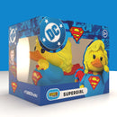 DC Comics: Supergirl TUBBZ (Edizione Scatola)(pre-ordine)
