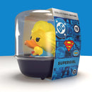 DC Comics: Supergirl TUBBZ (Edizione da Collezione)(pre-ordine)