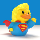 DC Comics: Supergirl TUBBZ (Edizione da Collezione)(pre-ordine)