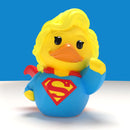 DC Comics: Supergirl TUBBZ (Edizione da Collezione)(pre-ordine)