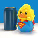 DC Comics: Supergirl TUBBZ (Edizione da Collezione)(pre-ordine)