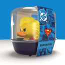 DC Comics: Supergirl TUBBZ (Mini Edition)(pre-ordine)