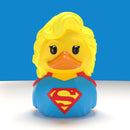 DC Comics: Supergirl TUBBZ (Mini Edition)(pre-ordine)