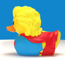 DC Comics: Supergirl TUBBZ (Mini Edition)(pre-ordine)