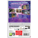 The Toaplan Arcade Collection Volume 1 Nintendo Switch Edizione Europea [Pre-Order] (10141971480912) (10141975019856)