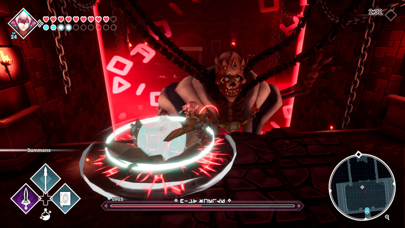 Sword of the Necromancer Collection - Special Edition Playstation 5 Edizione Europea [Pre-ordine]