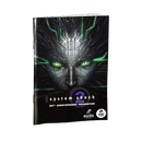 System Shock 2: 25th Anniversary Remaster Playstation 5 Edizione Europea [Pre-Ordine]